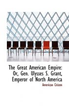 Great American Empire