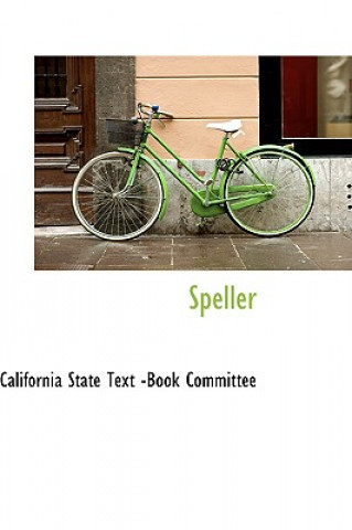 Speller