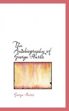 Autobiography of George Harris