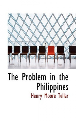 Problem in the Philippines