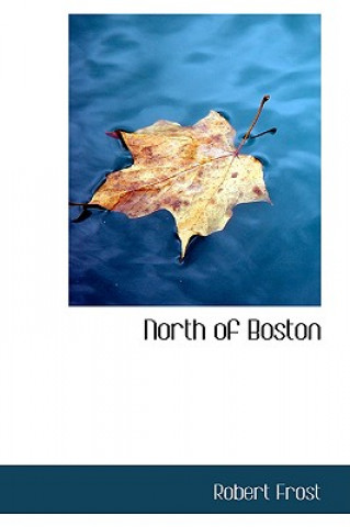 North of Boston