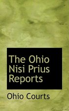Ohio Nisi Prius Reports