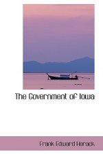 Government of Iowa