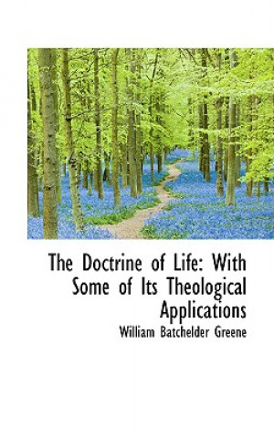Doctrine of Life