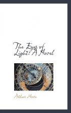 Eyes of Light