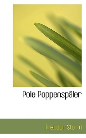 Pole Poppensp Ler