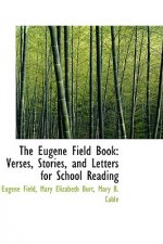 Eugene Field Book