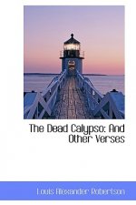 Dead Calypso