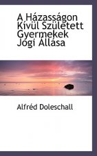 H Zass Gon K V L Sz Letett Gyermekek Jogi LL Sa