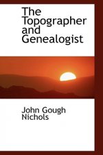 Topographer and Genealogist