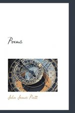 Poems