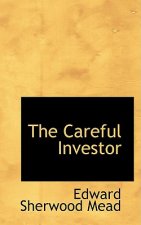 Careful Investor