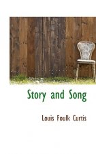 Story and Song