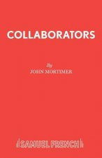 Collaborators
