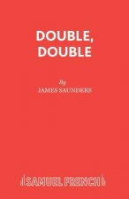 Double, Double