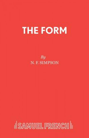 Form