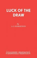 Luck of the Draw