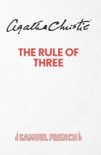 Rule of Three