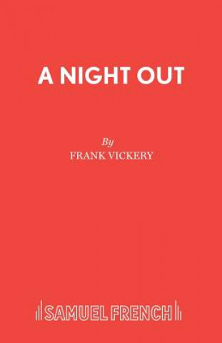 Night Out
