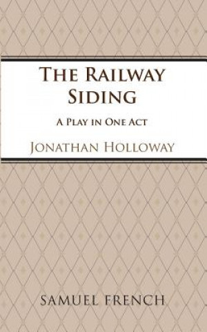 Railway Siding