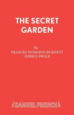 Secret Garden