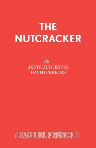Nutcracker