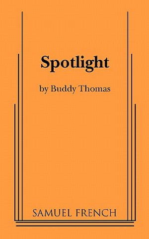 Spotlight