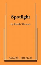 Spotlight