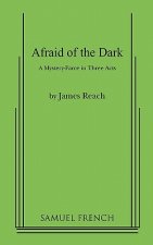 Afraid of the Dark