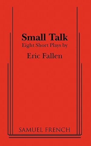 Small Talk