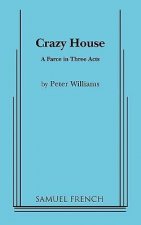 Crazy House