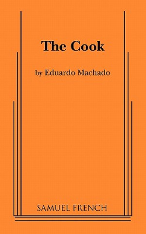 Cook
