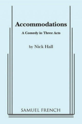 Accommodations