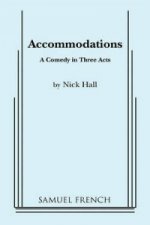 Accommodations