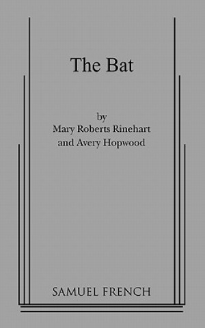 Bat