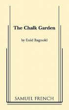 Chalk Garden