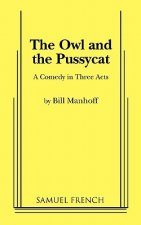 Owl and the Pussycat