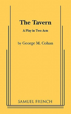 Tavern