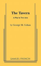 Tavern