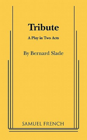 Tribute