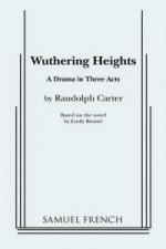 Wuthering Heights (Carter)