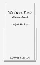 Who's on First?
