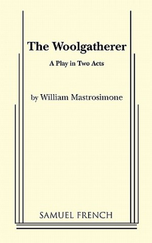 Woolgatherer