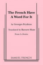 French Have a Word for It