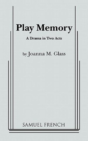 Play Memory