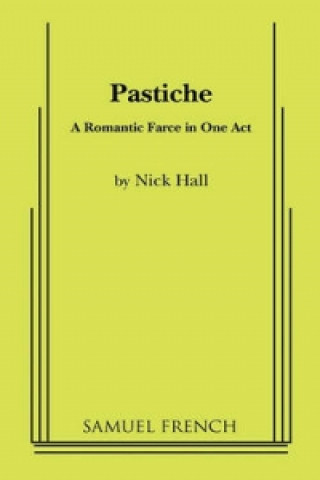 Pastiche