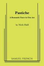 Pastiche