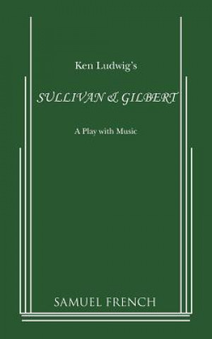Sullivan & Gilbert