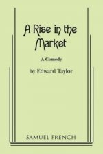 Rise in the Market