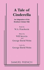 Tale of Cinderella
